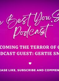 TheBestYouPodcastGerties1e1