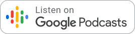 google_podcasts_badge@2x1